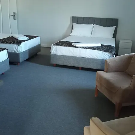 Red Flag Aksu (Antalya)