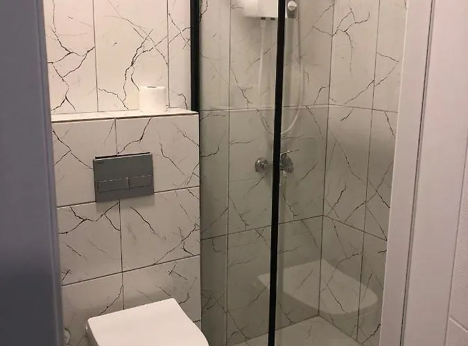 Red Flag Hotel Aksu (Antalya)