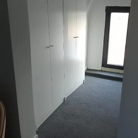 Red Flag Aksu (Antalya)