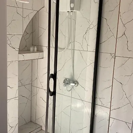 Red Flag Aksu (Antalya)